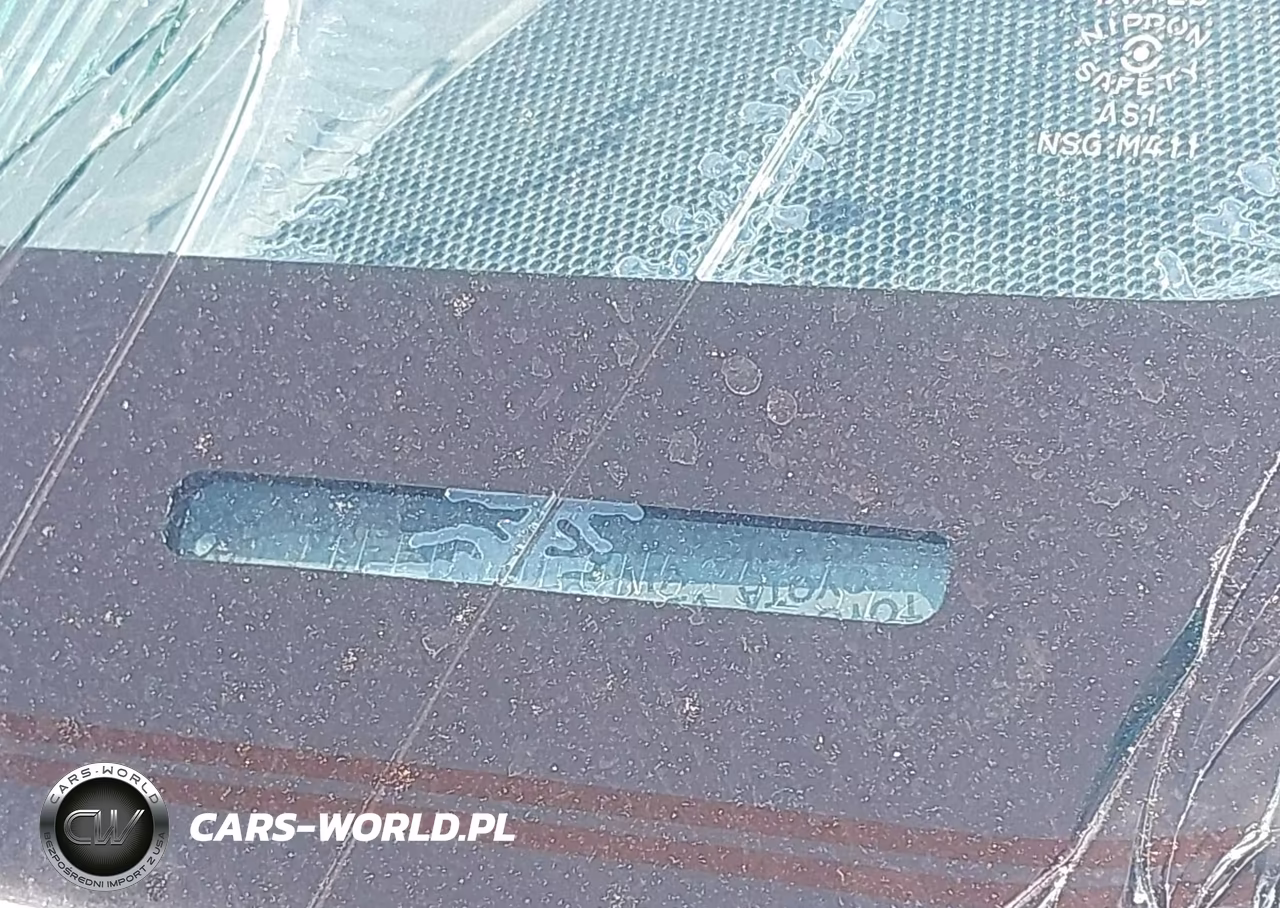 2022 Toyota 4Runner Sr5 VIN:JTEEU5JR6N5252572 - 17