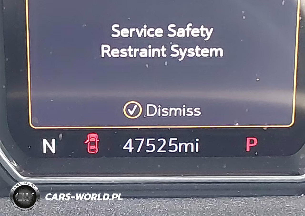 2019 GMC Sierra 1500 Denali VIN:1GTU9FEL1KZ126153 - 15
