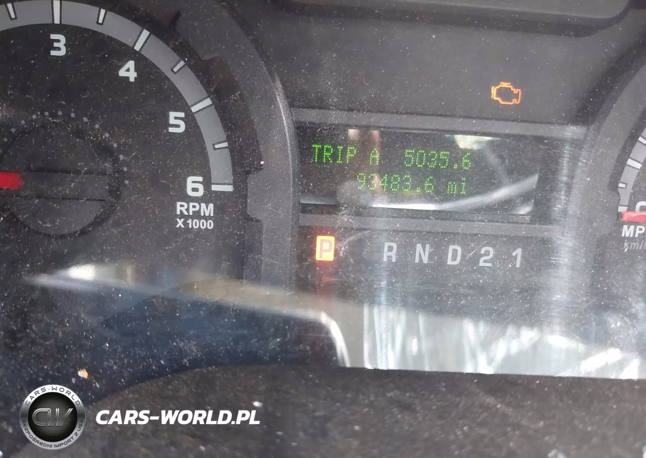 2009 Ford E-350 Super Duty Xl-Xlt VIN:1FBSS31L19DA66077 - 15