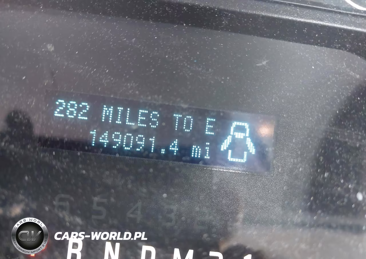 2014 Ford F-150 Xl VIN:1FTMF1CM0EKD16899 - 15