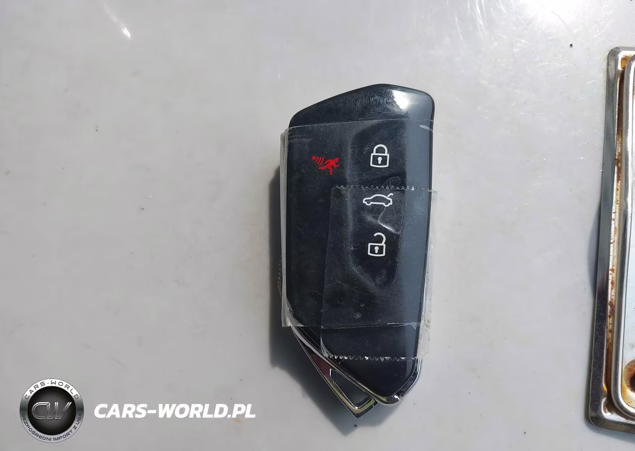 2023 Volkswagen Id.4 Pro VIN:1V2CMPE81PC034741 - 11