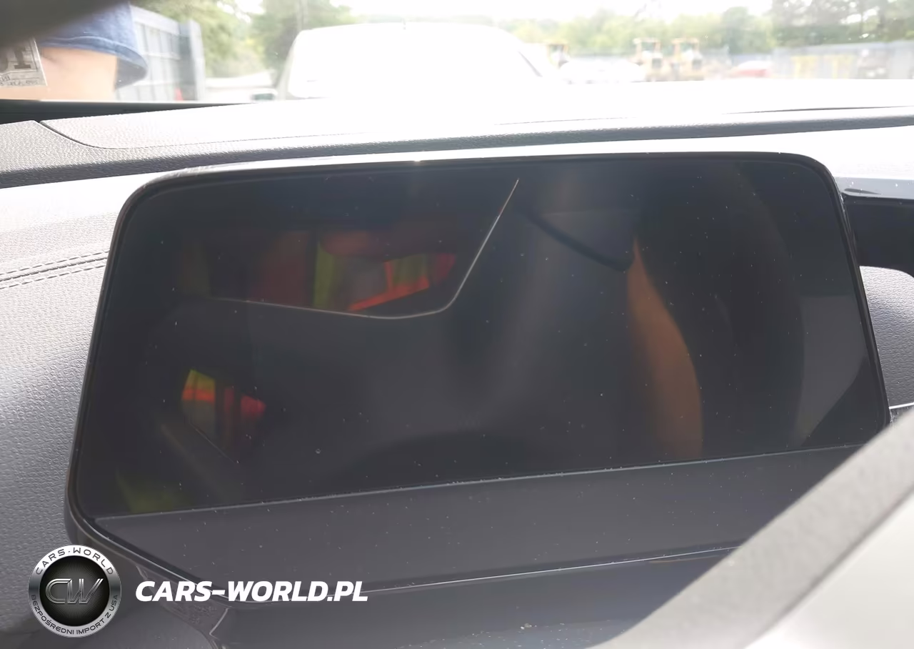 2023 Volkswagen Id.4 Pro VIN:1V2CMPE81PC034741 - 17