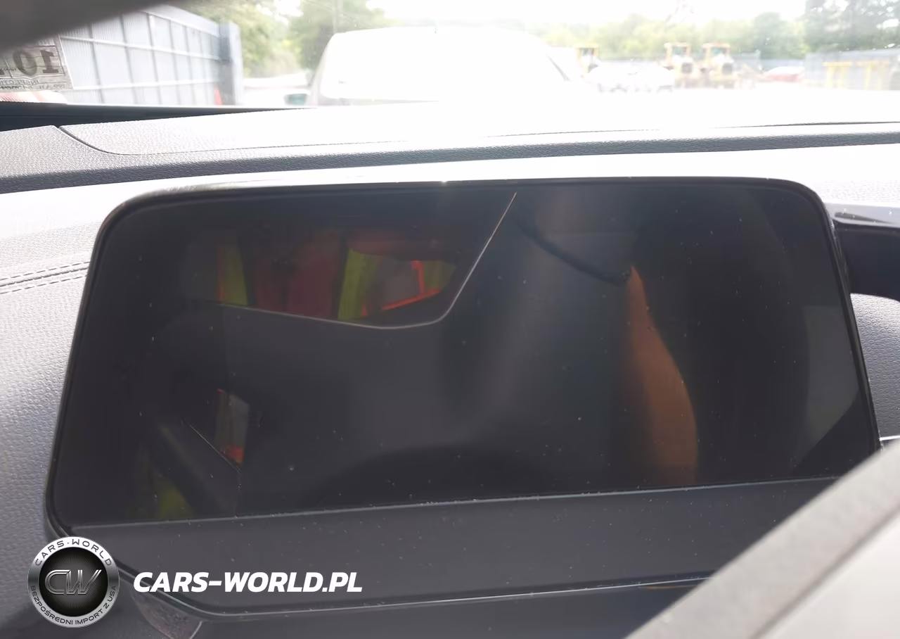 2023 Volkswagen Id.4 Pro VIN:1V2CMPE81PC034741 - 7