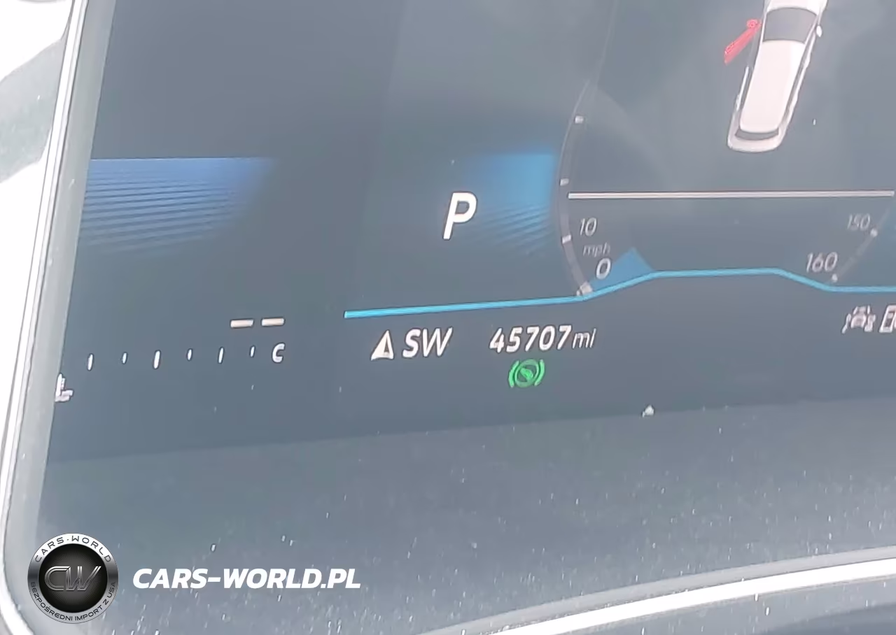 2023 Volkswagen Tiguan 2.0T Se R-Line Black VIN:3VV8B7AX3PM110969 - 7