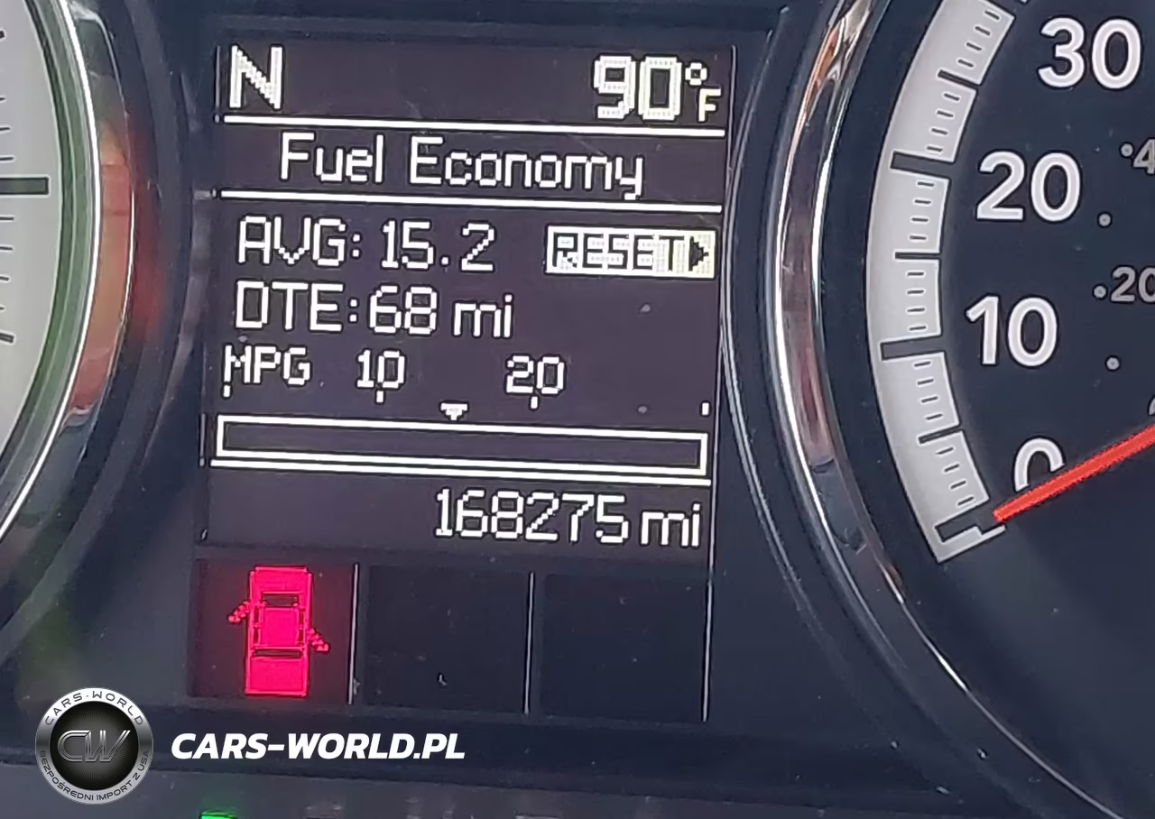 2012 Ram 1500 Laramie VIN:1C6RD7NT3CS293612 - 15