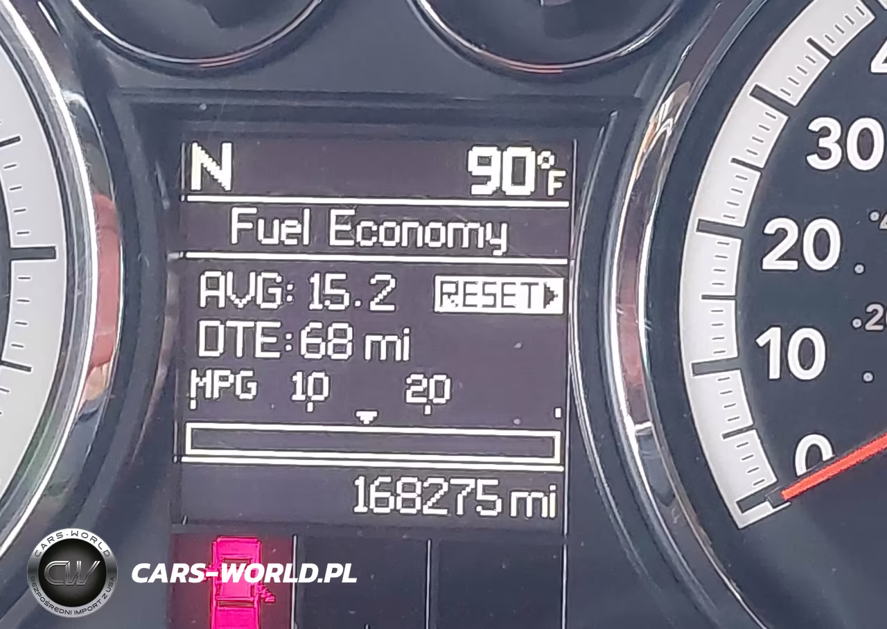 2012 Ram 1500 Laramie VIN:1C6RD7NT3CS293612 - 7