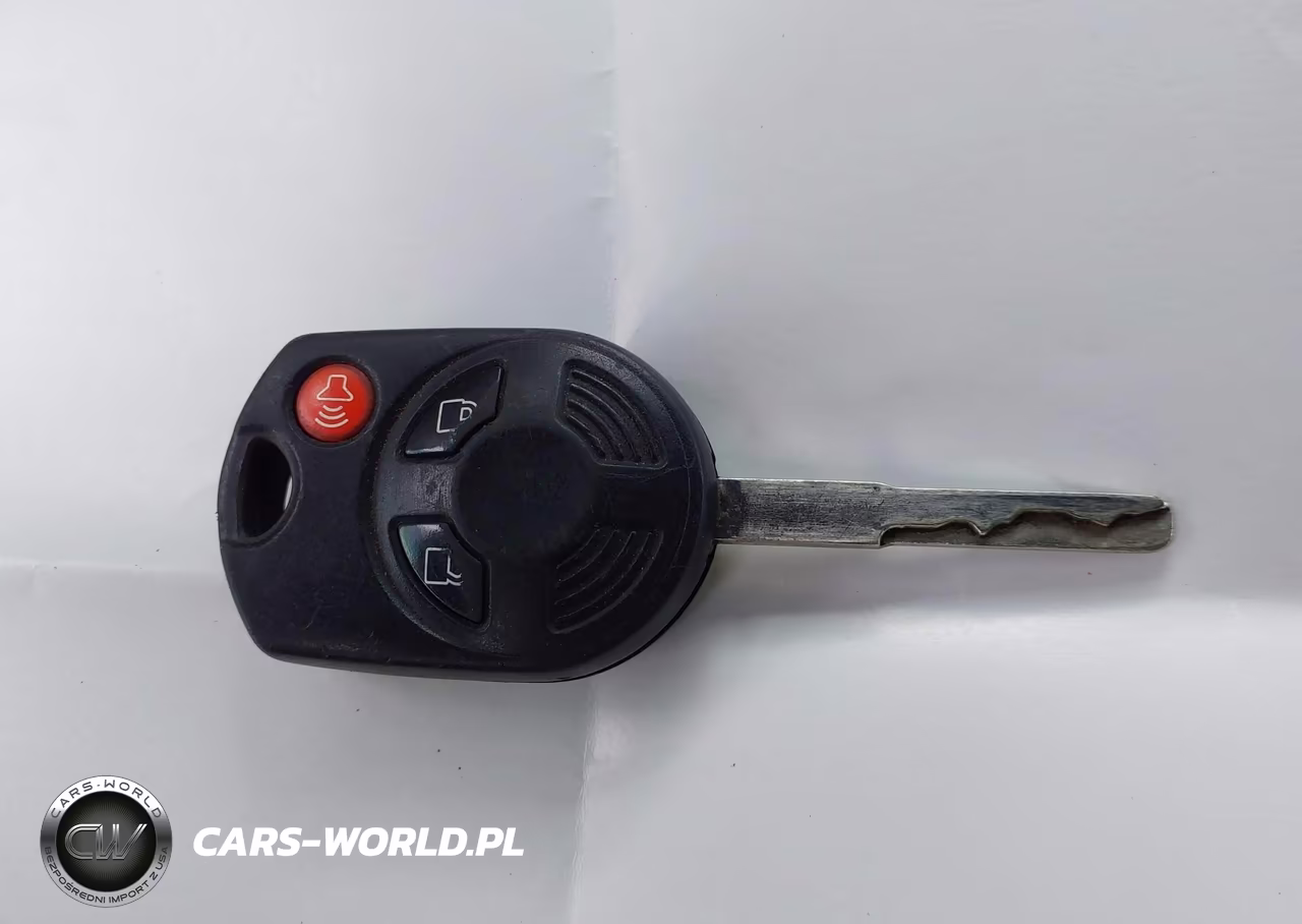2013 Ford Escape Se VIN:1FMCU0GX7DUC30858 - 11