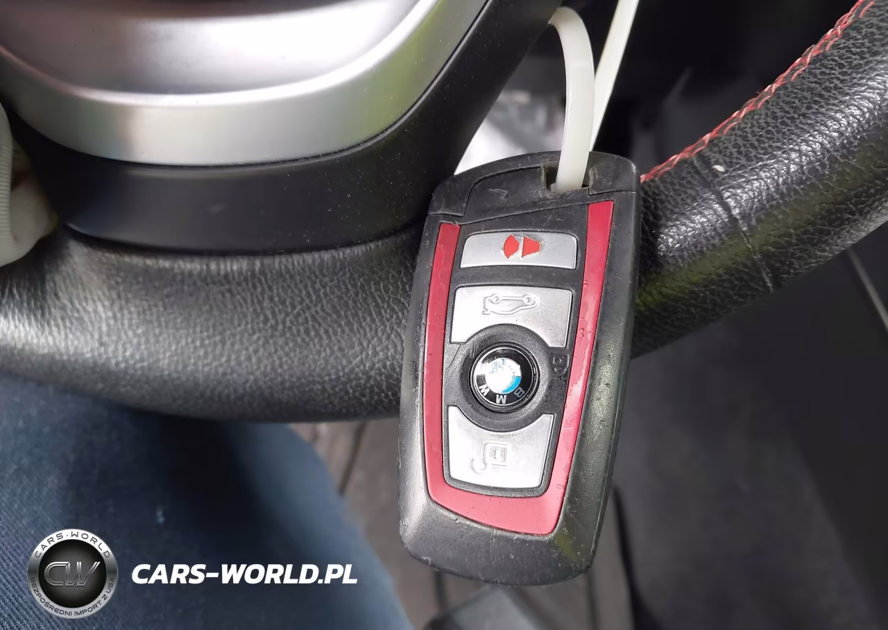 2017 BMW 230I VIN:WBA2K9C37H7A26448 - 11