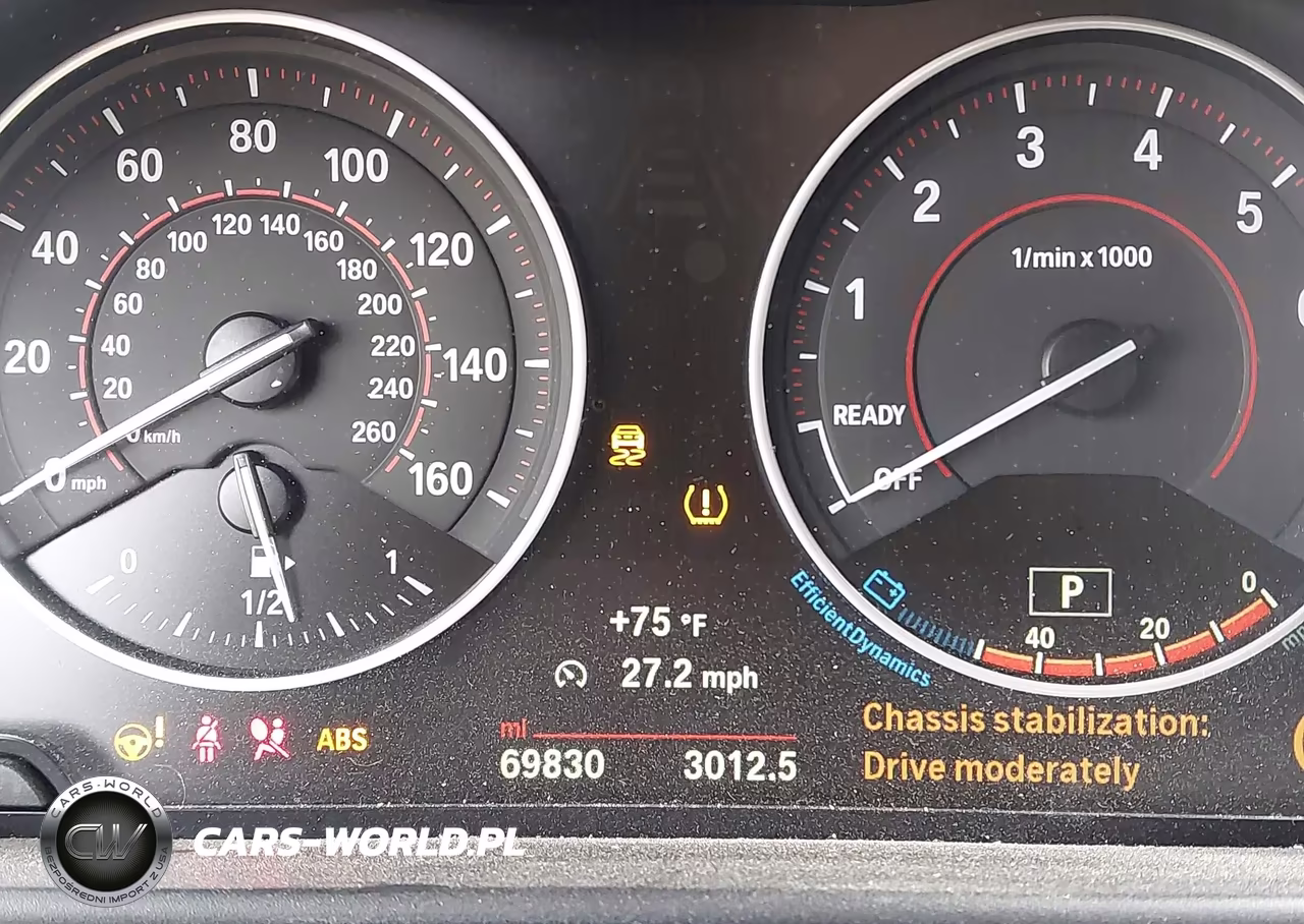 2017 BMW 230I VIN:WBA2K9C37H7A26448 - 15