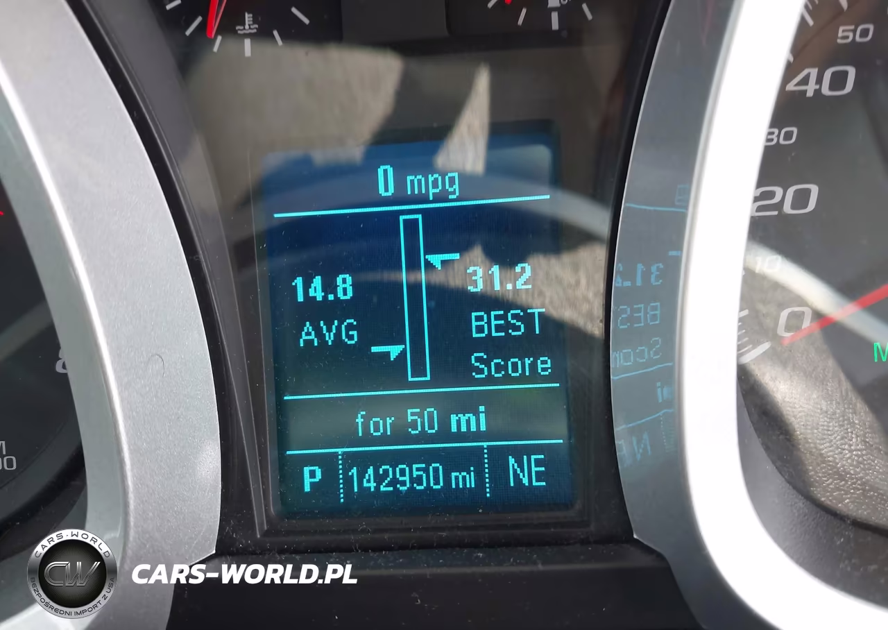 2017 Chevrolet Equinox Lt VIN:2GNFLFEKXH6128366 - 7