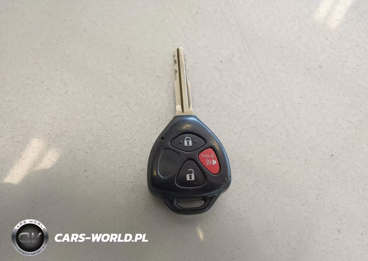 2009 Toyota Matrix S VIN:2T1LE40E19C009150 - 11