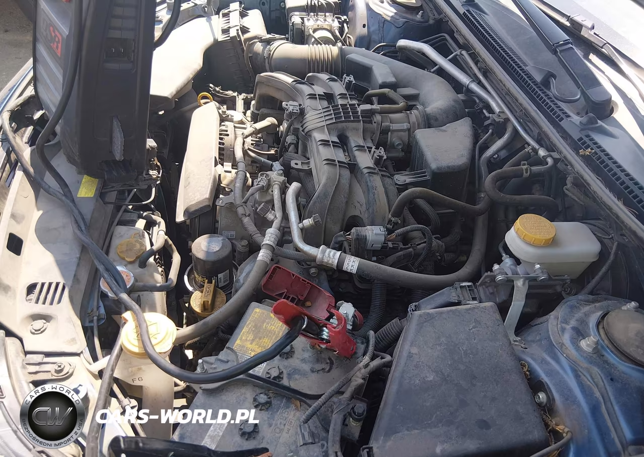 2021 Subaru Crosstrek Sport VIN:JF2GTHRC6MH397708 - 10