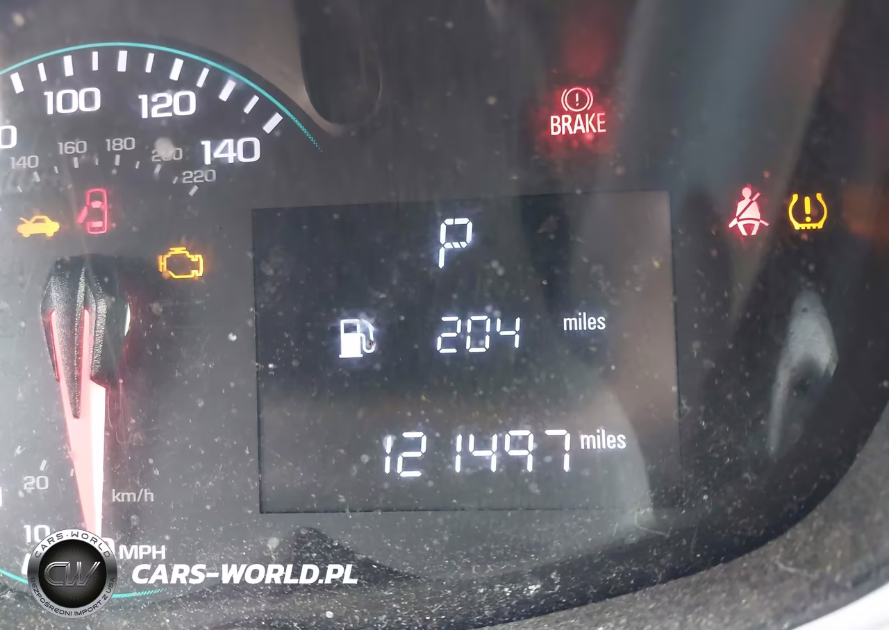 2017 Chevrolet Sonic Lt Auto VIN:1G1JD5SH9H4168919 - 16