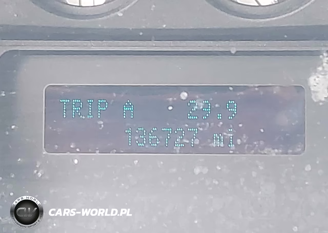 2017 Ford F-650 Gas VIN:1FDNF6AY0HDB11739 - 15