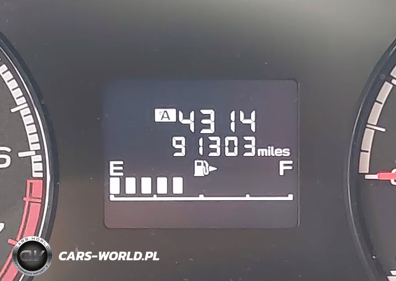 2019 Subaru Crosstrek 2.0I Premium VIN:JF2GTADC8K8245344 - 14