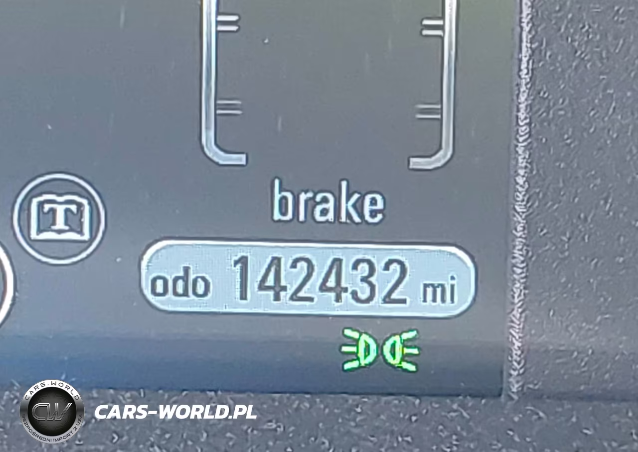 2013 Chevrolet Volt VIN:1G1RD6E47DU107113 - 12