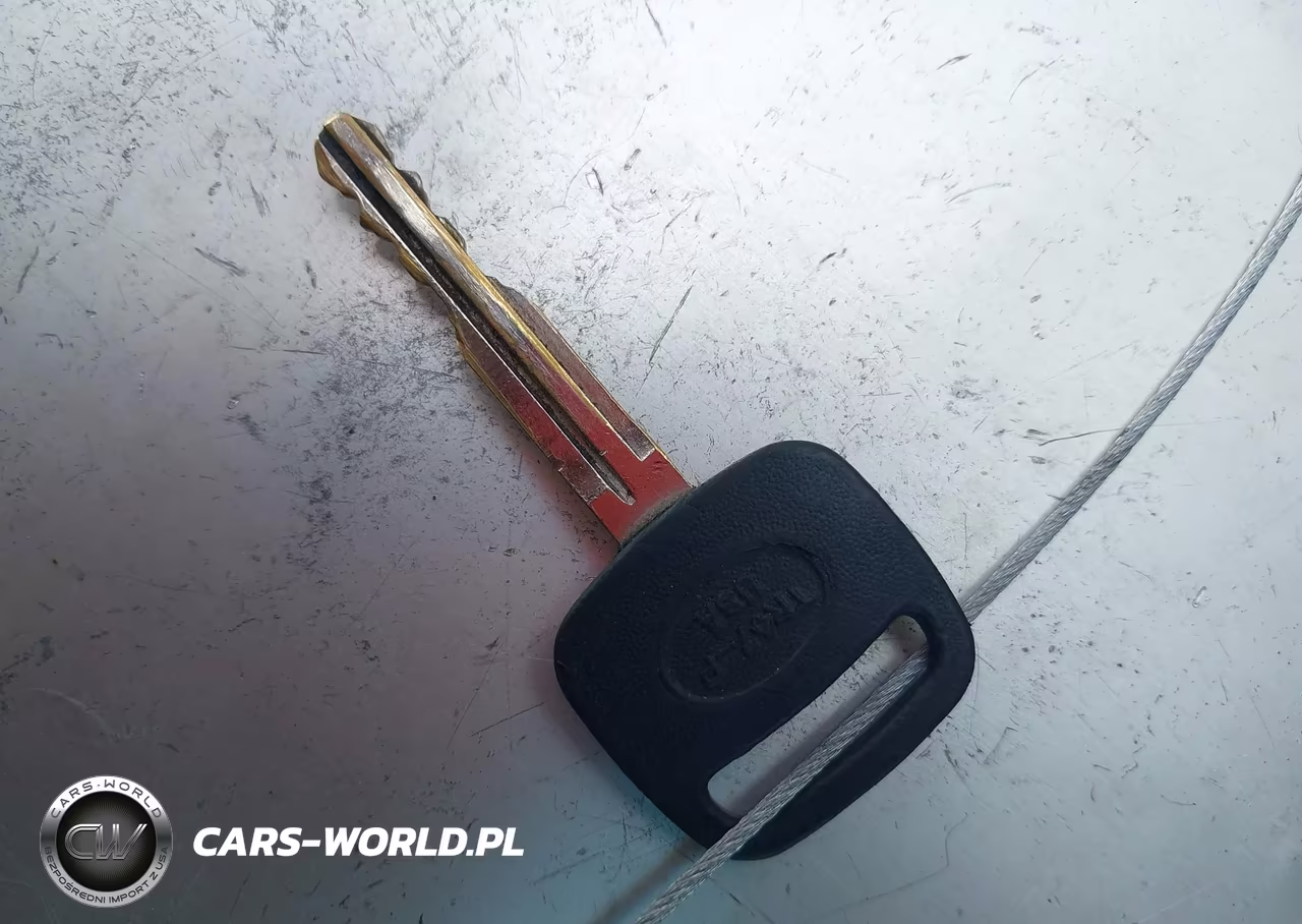 2003 Toyota Corolla Le VIN:1NXBR32E83Z041137 - 11