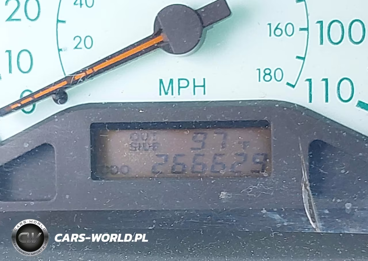 2003 Toyota Corolla Le VIN:1NXBR32E83Z041137 - 15