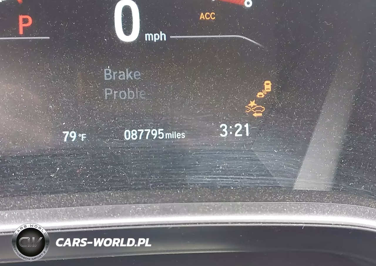 2017 Honda Cr-V Ex-L-Ex-L Navi VIN:5J6RW2H85HL075101 - 15