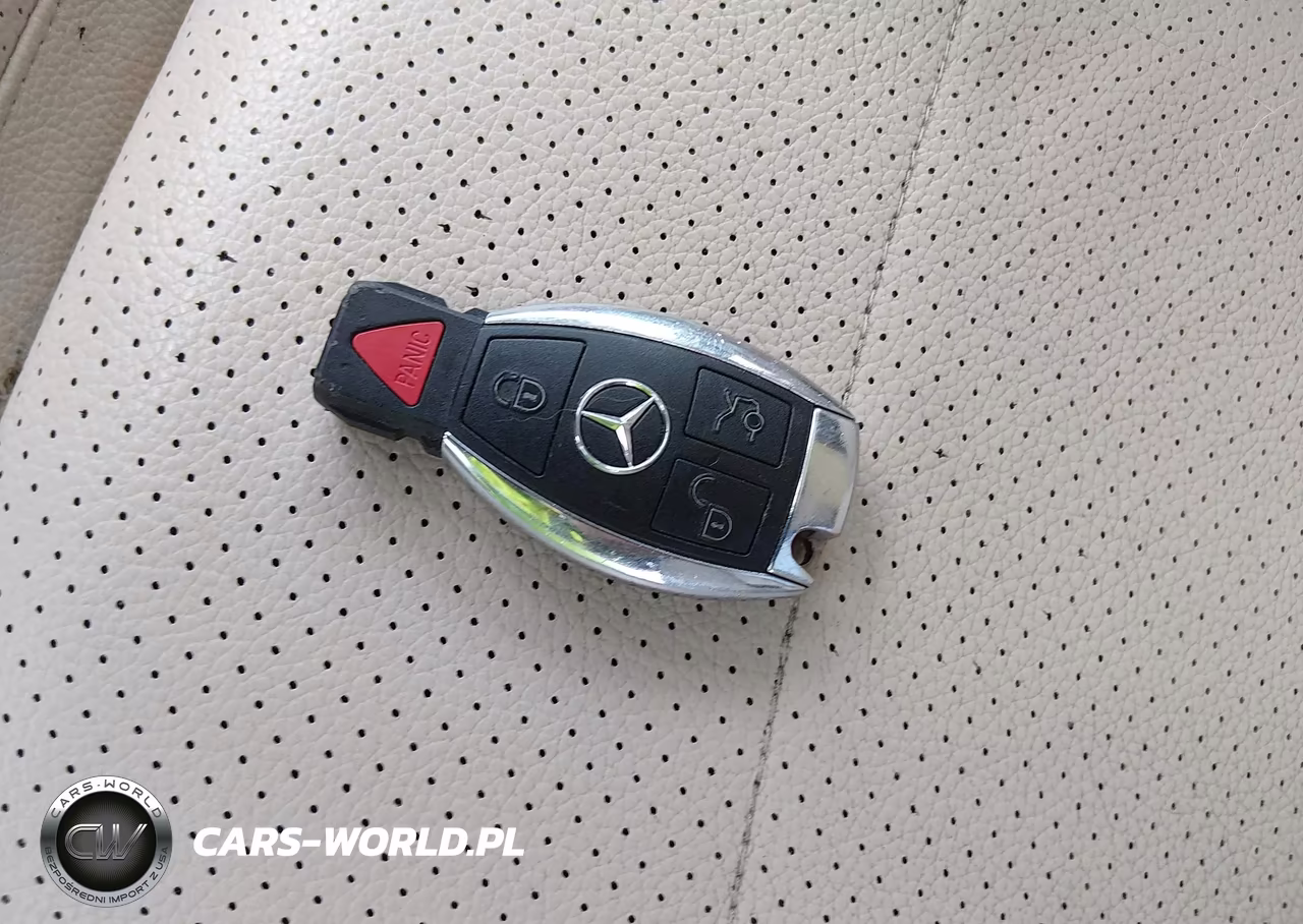 2018 Mercedes-Benz Glc 300 VIN:WDC0G4JB8JV033636 - 11