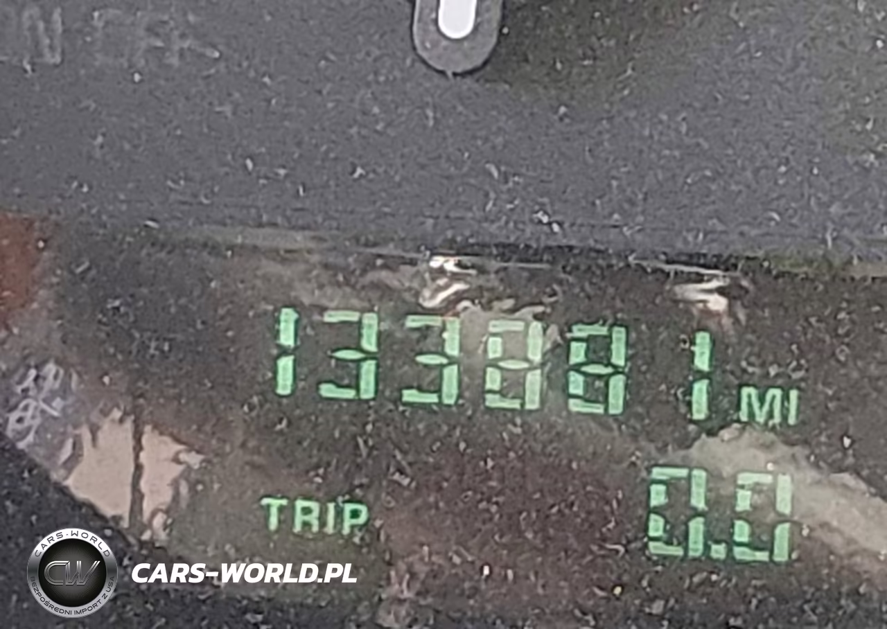 2005 Buick Lesabre Custom VIN:1G4HP52KX5U153670 - 15