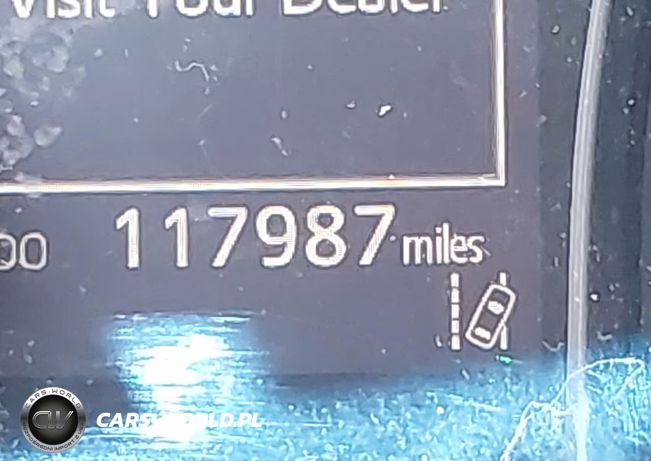 2018 Toyota Camry Se VIN:4T1B11HK3JU594381 - 15