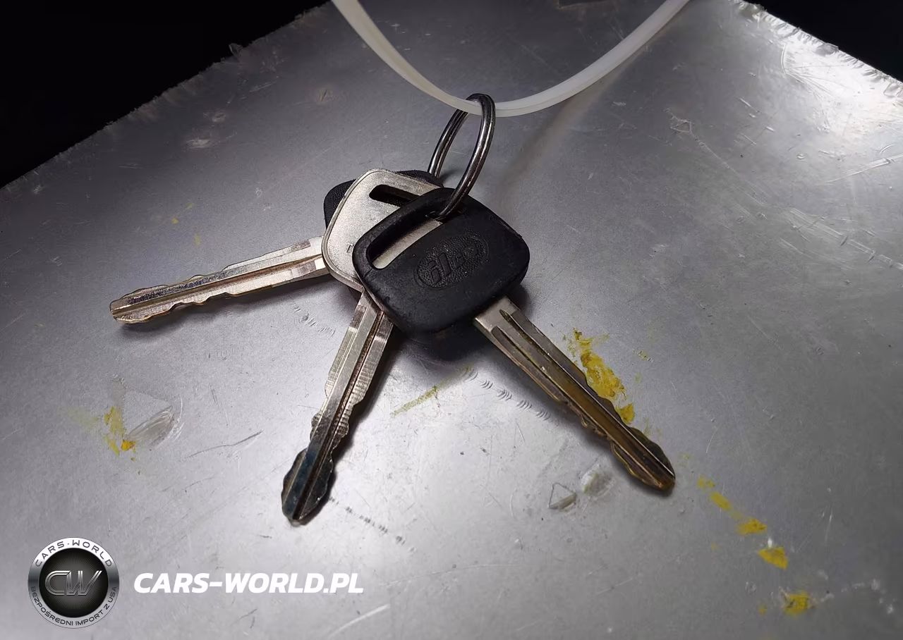 2001 Toyota Camry Le VIN:4T1BG22K81U774646 - 11