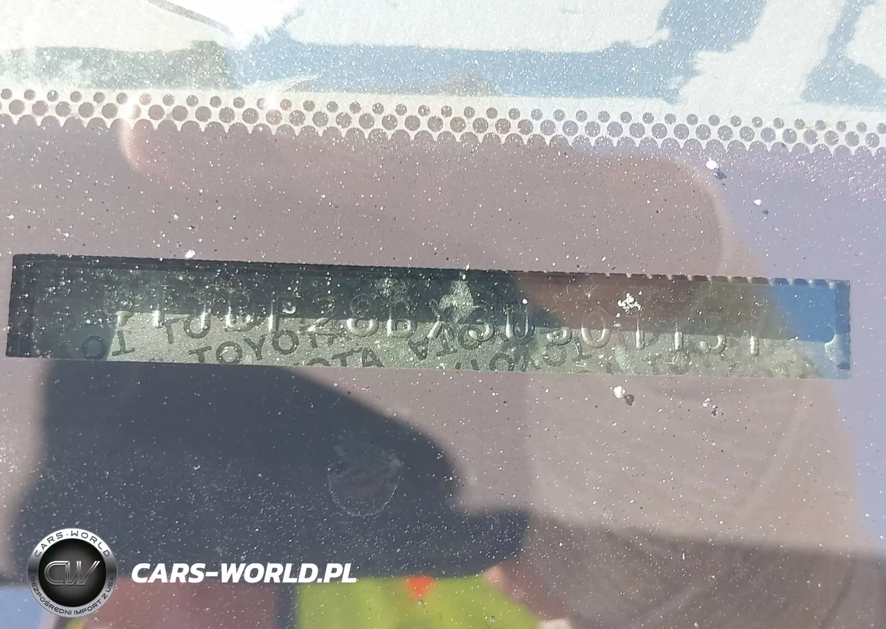 2003 Toyota Avalon Xls VIN:4T1BF28BX3U301151 - 17