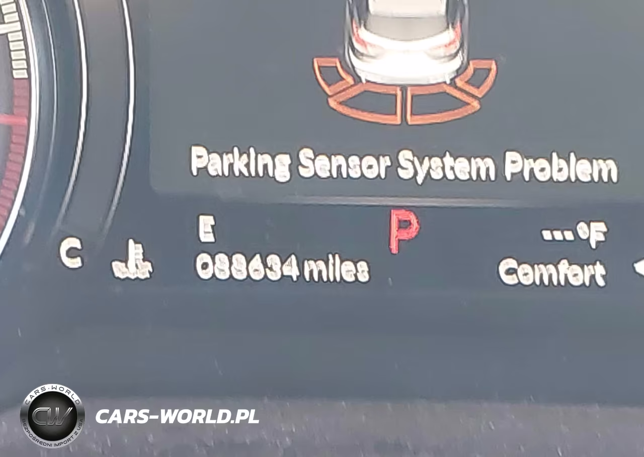 2020 Acura Rdx Advance Package VIN:5J8TC1H71LL010391 - 16
