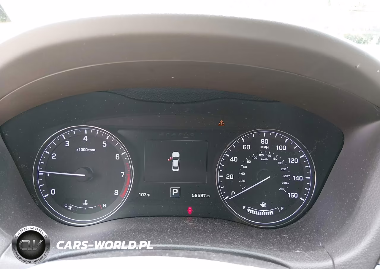 2017 Genesis G80 3.8 VIN:KMHGN4JE8HU175338 - 7