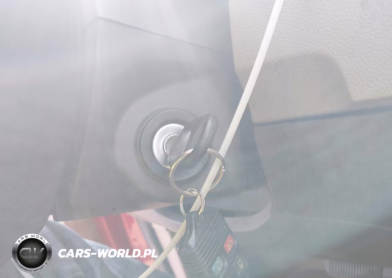 2009 Ford Focus Se VIN:1FAHP35N79W201253 - 11