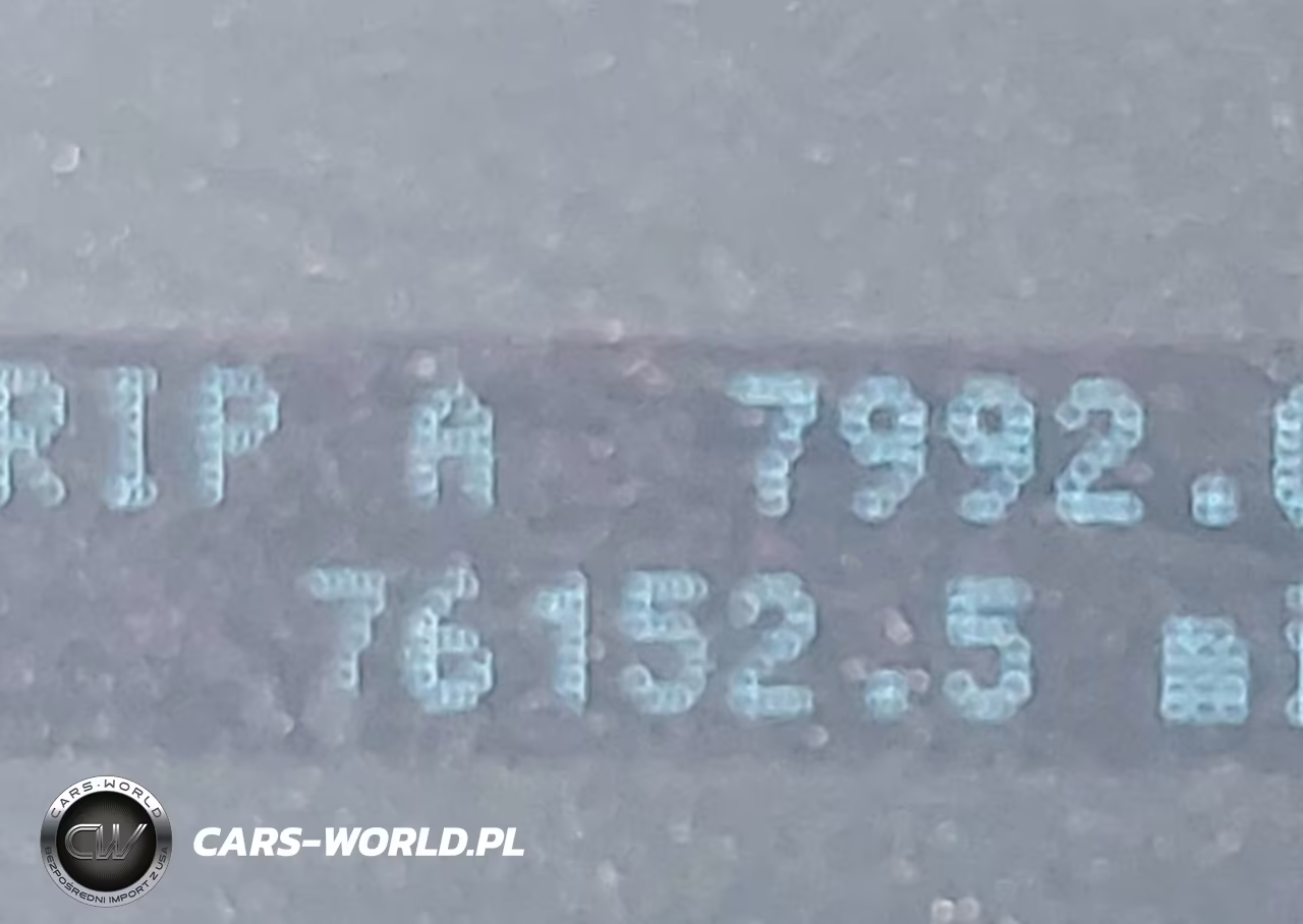 2009 Ford Focus Se VIN:1FAHP35N79W201253 - 7