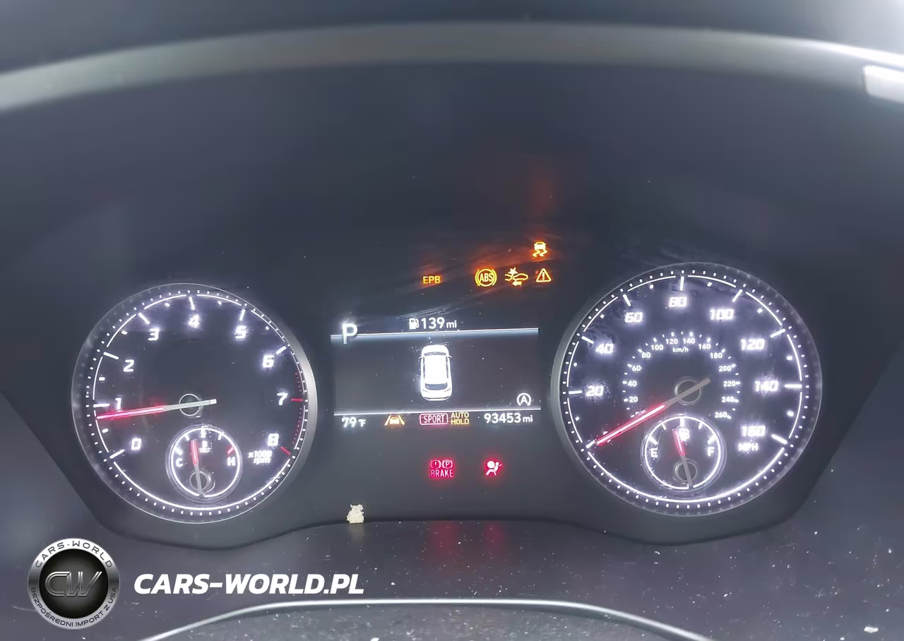 2021 Hyundai Santa Fe Sel VIN:5NMS24AJ1MH324467 - 7