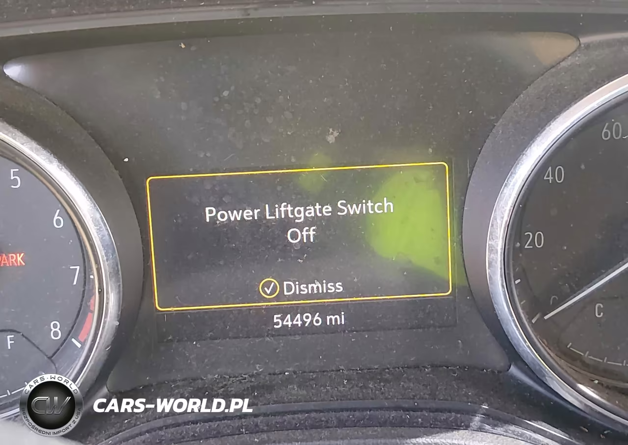 2023 Buick Encore Gx Select Fwd VIN:KL4MMDS28PB099879 - 15