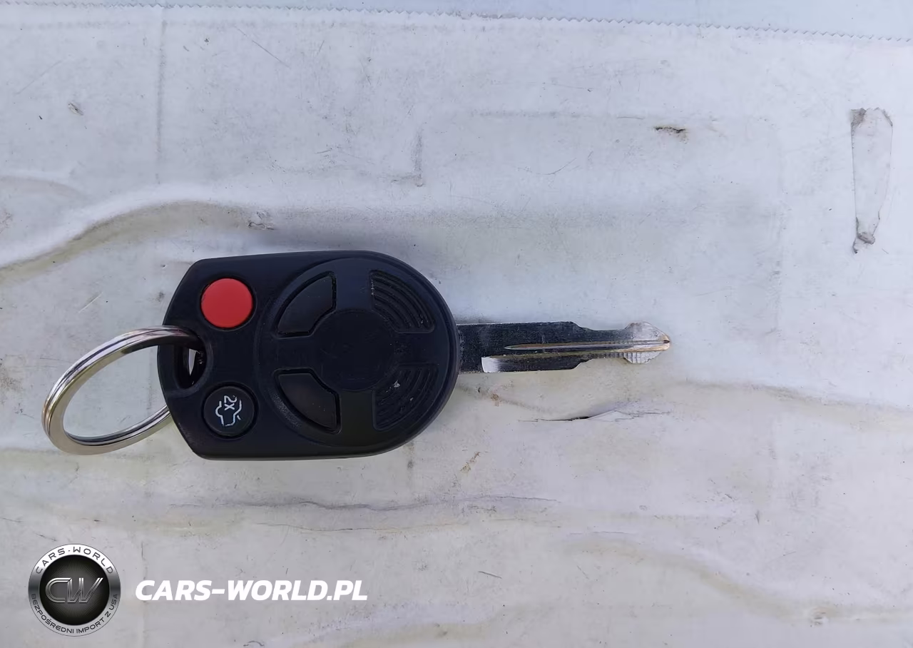 2008 Ford Escape Hybrid VIN:1FMCU59H38KC05282 - 11