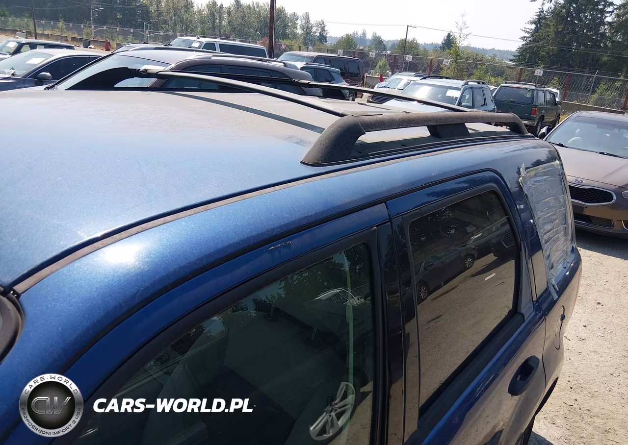 2008 Ford Escape Hybrid VIN:1FMCU59H38KC05282 - 13