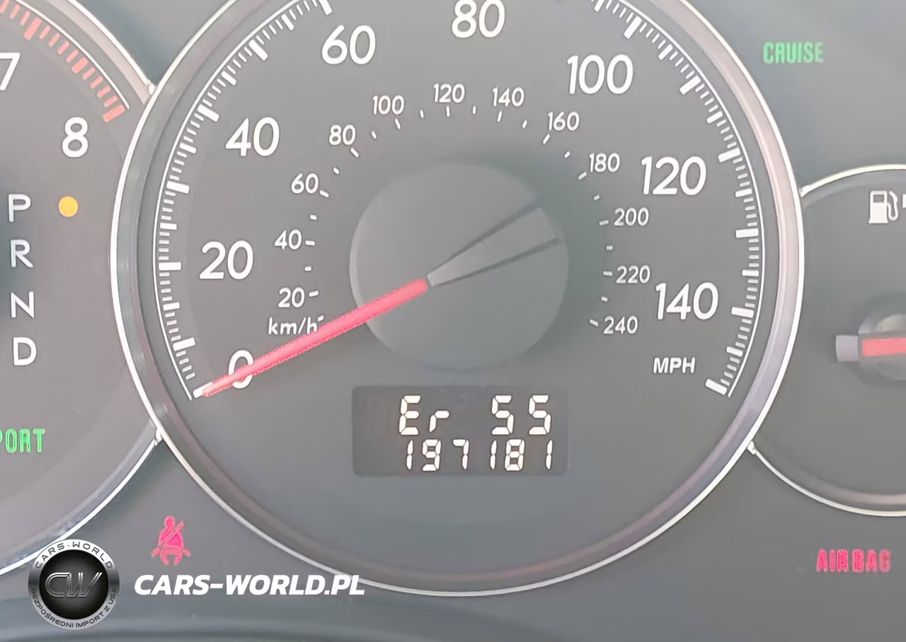 2009 Subaru Legacy 2.5I VIN:4S3BL616397234093 - 15