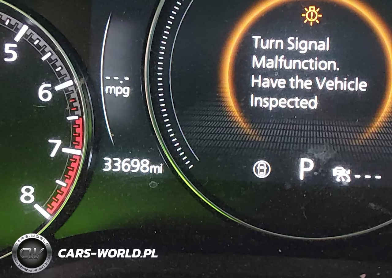 2024 Mazda Cx-50 2.5 S Select VIN:7MMVABAM5RN214739 - 16