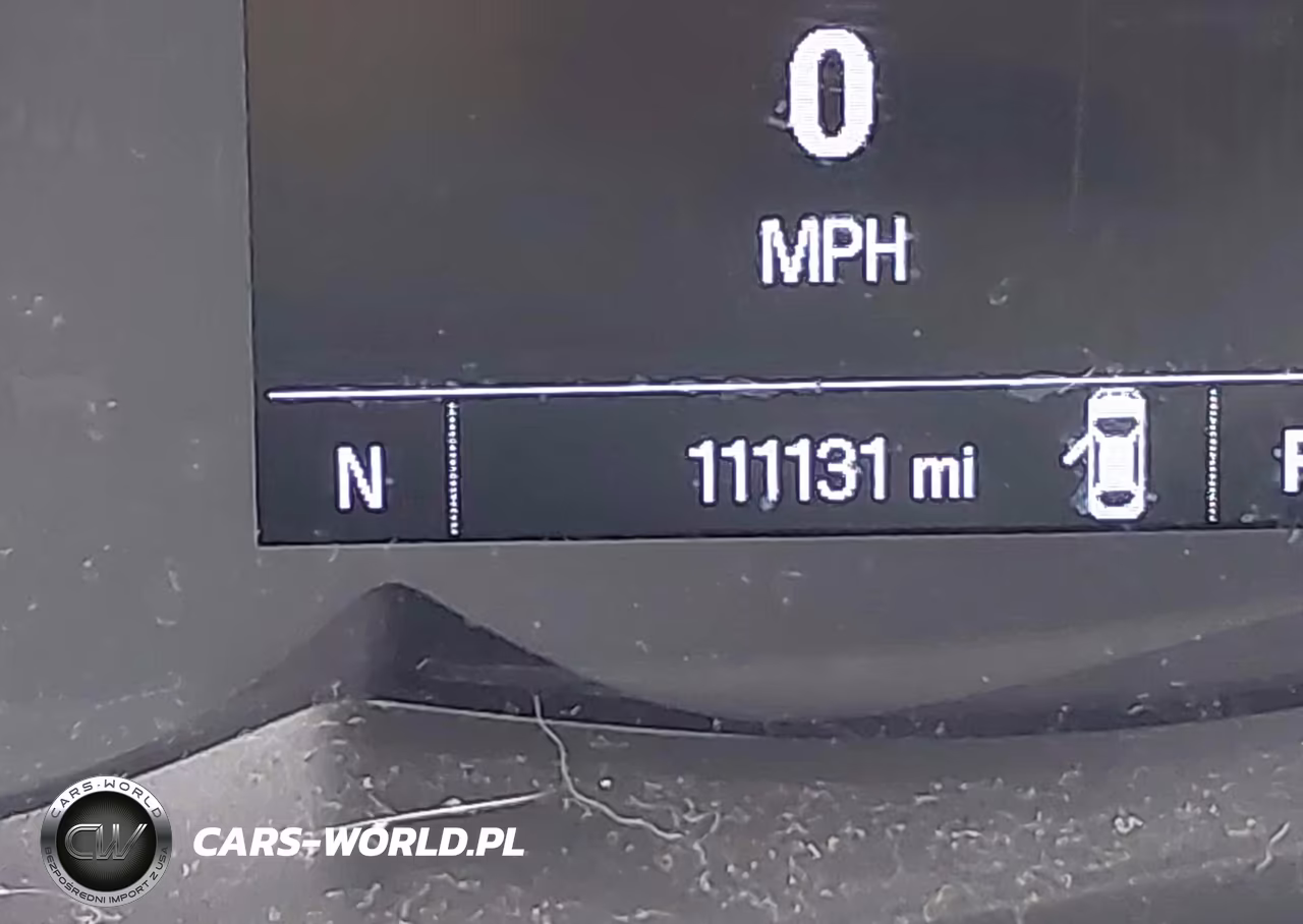 2020 Chevrolet Trax Fwd Lt VIN:KL7CJLSB9LB006198 - 15