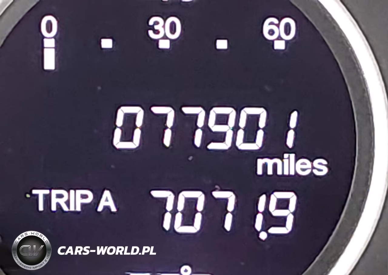 2015 Honda Cr-V Ex VIN:2HKRM4H55FH664759 - 15