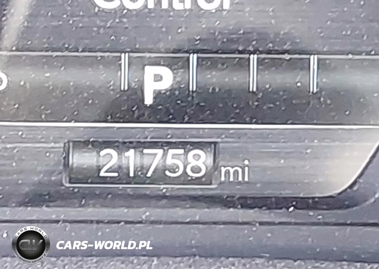 2025 Ram 1500 Lone Star 4X4 5'7 Box VIN:1C6RRFFG6SN208014 - 15