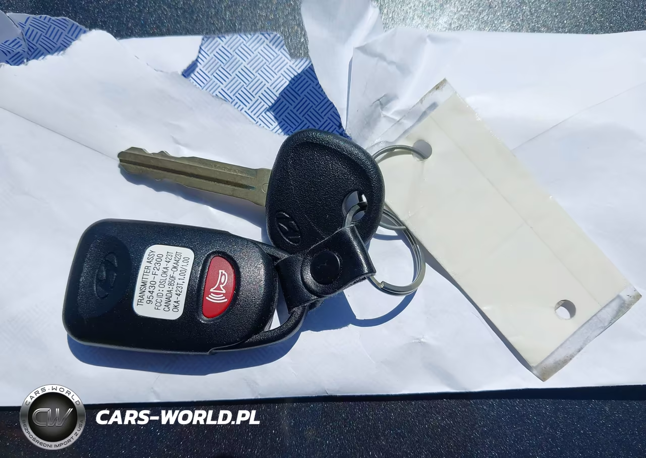 2020 Hyundai Elantra Se VIN:5NPD74LF3LH598872 - 11