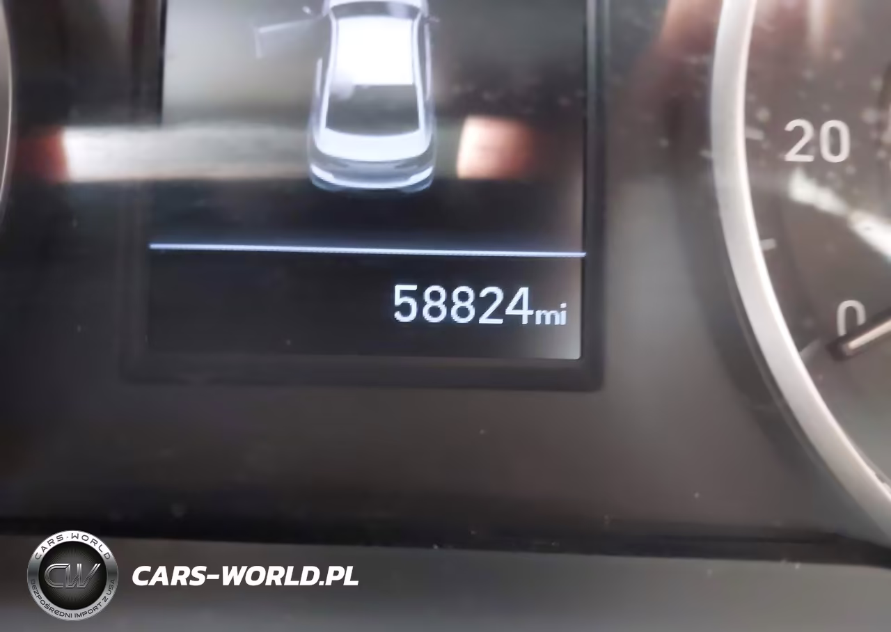 2020 Hyundai Elantra Se VIN:5NPD74LF3LH598872 - 15