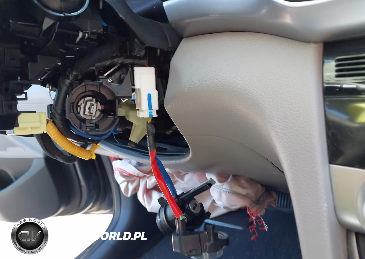 2020 Hyundai Elantra Se VIN:5NPD74LF3LH598872 - 17