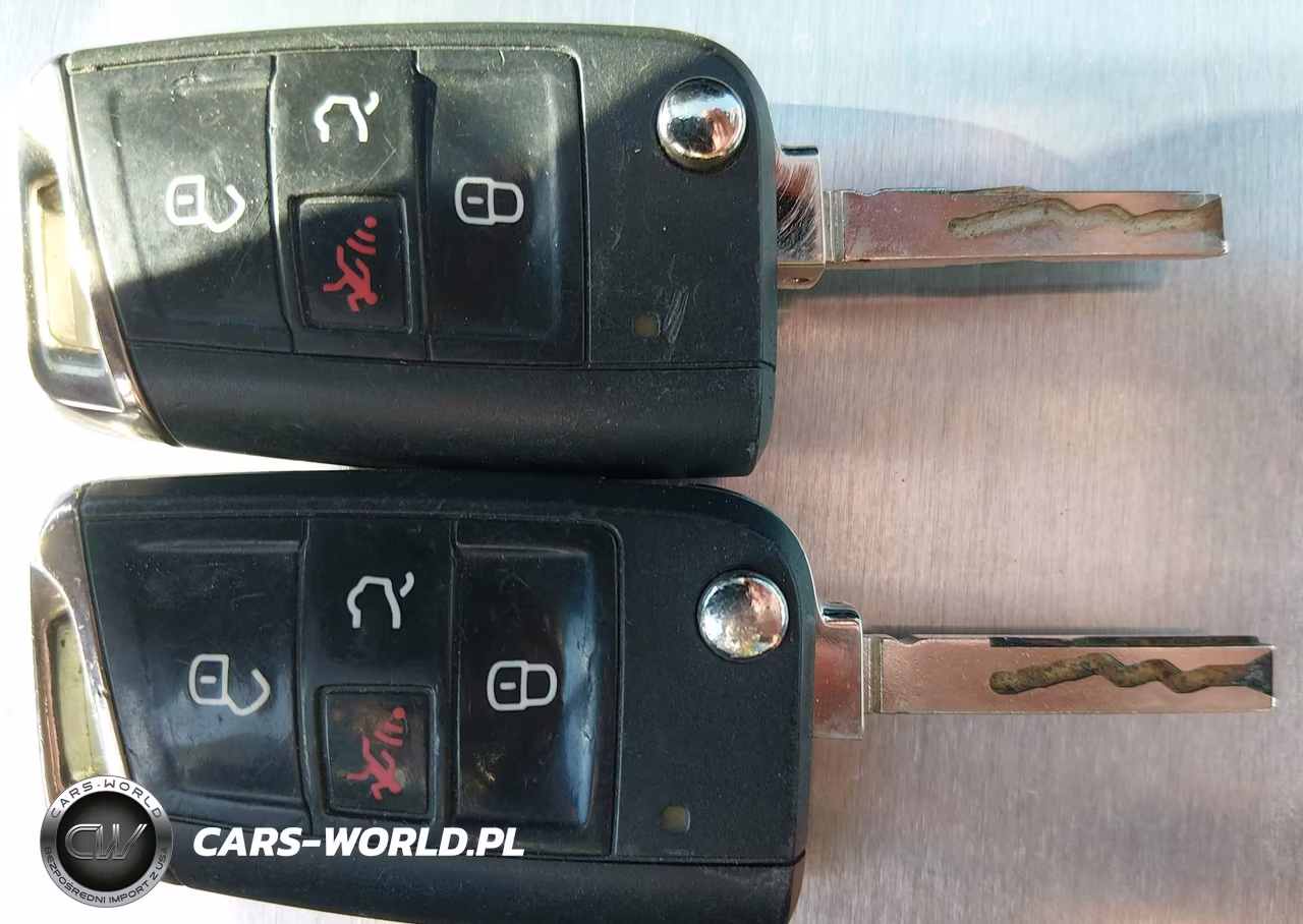 2019 Volkswagen Tiguan 2.0T Se-2.0T Sel-2.0T Sel R-Line-2.0T Sel R-Line Black VIN:3VV2B7AX7KM023364 - 11