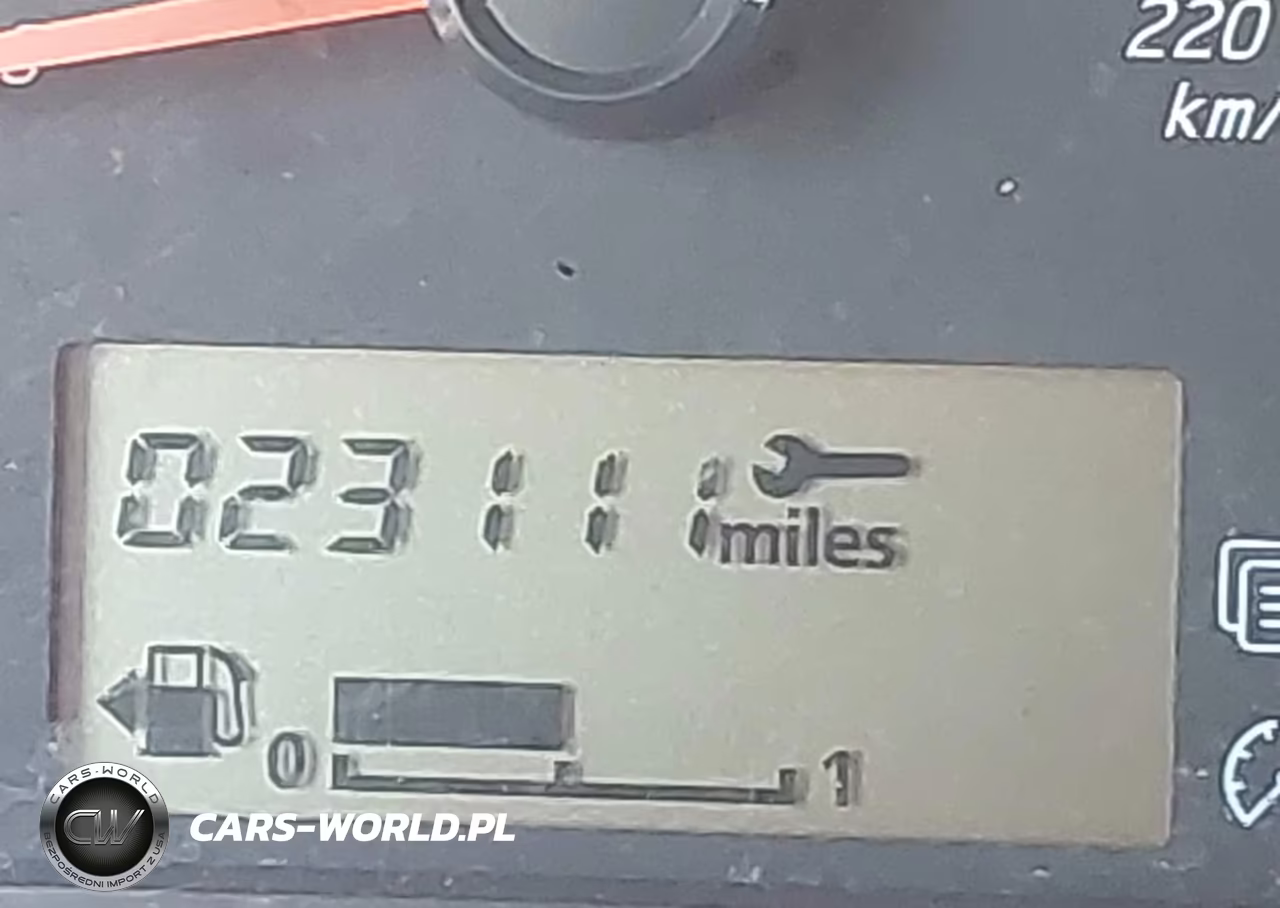 2024 Mitsubishi Mirage G4 Es VIN:ML32FUFJ0RHF10688 - 12