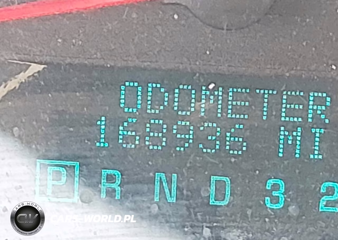 2008 Chevrolet Impala Ls VIN:2G1WB58N381368568 - 15