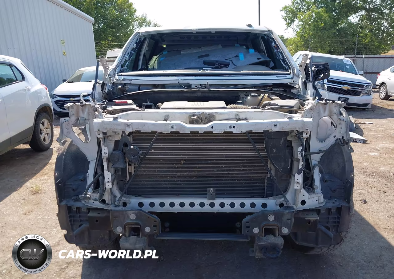 2022 Chevrolet Silverado 1500 Ltd 4Wd Short Bed Lt VIN:1GCUYDED9NZ110139 - 13