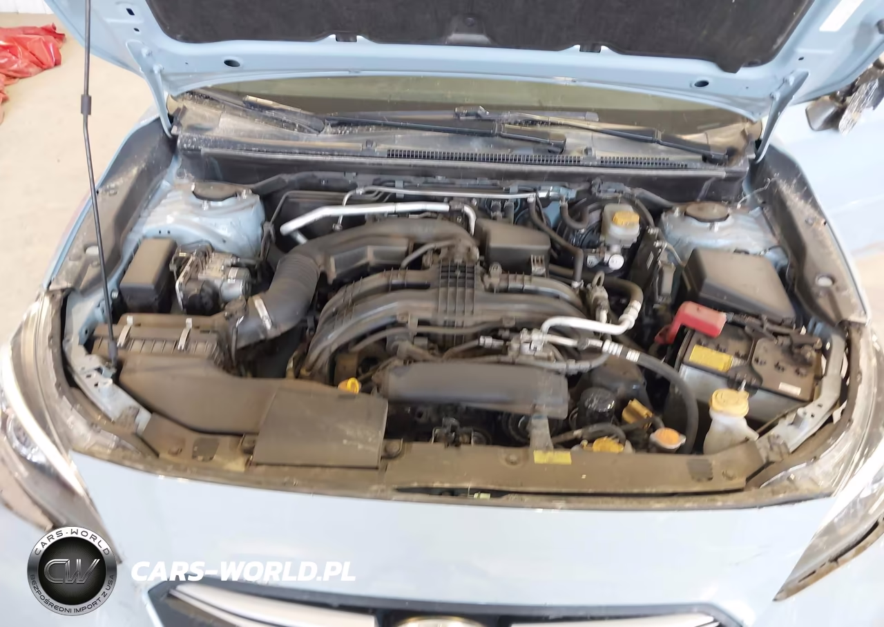 2021 Subaru Crosstrek Premium VIN:JF2GTAECXMH247792 - 10