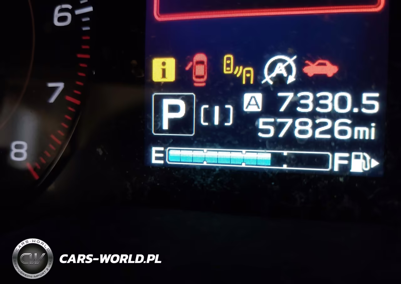2021 Subaru Crosstrek Premium VIN:JF2GTAECXMH247792 - 16